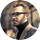 pposter1.png