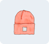 cart2.png