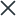 close.png